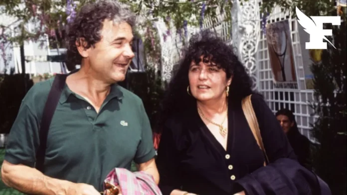 simone mazaltarim religion